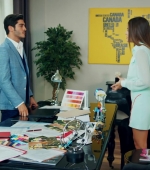Filename=Ask_Laftan_Anlamaz_2_Bolum____4835.jpg
Filesize=222KiB
Dimensions=1920x1080
Date added=19.06.21 Ask_Laftan_Anlamaz_2_Bolum____4835.jpg