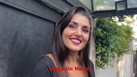 HEG-13606_2814329.jpg