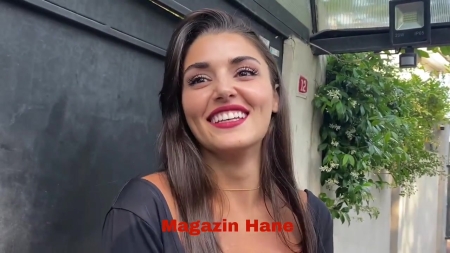 HEG-13606_2820629.jpg