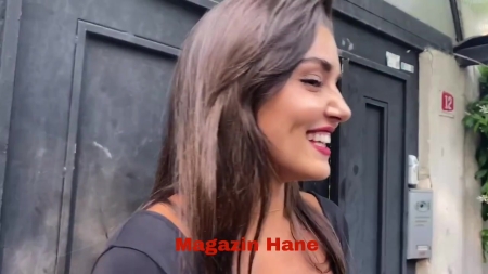 HEG-13606_2823429.jpg