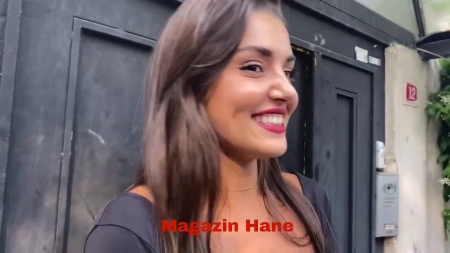 HEG-13606_2823529.jpg