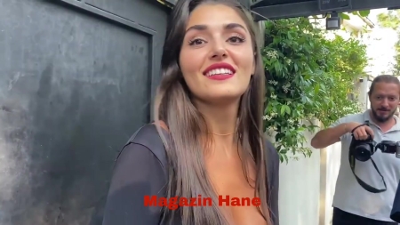 HEG-13606_2827929.jpg