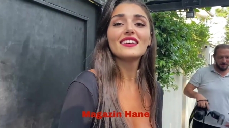 HEG-13606_2828129.jpg