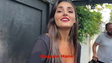 HEG-13606_2828229.jpg