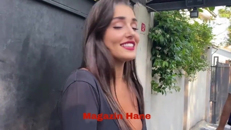 HEG-13606_2828829.jpg