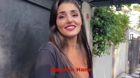HEG-13606_2828929.jpg