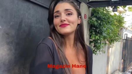HEG-13606_2829329.jpg