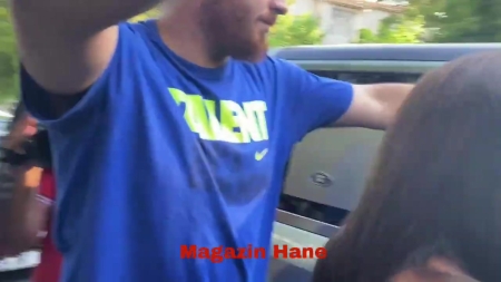HEG-13606_2839029.jpg