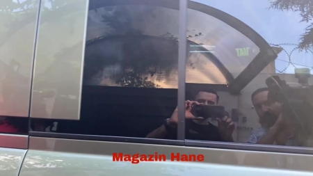 HEG-13606_2843529.jpg