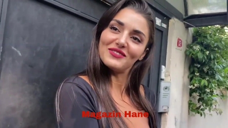 HEG-13606_286229.jpg