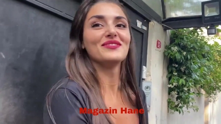 HEG-13606_287029.jpg