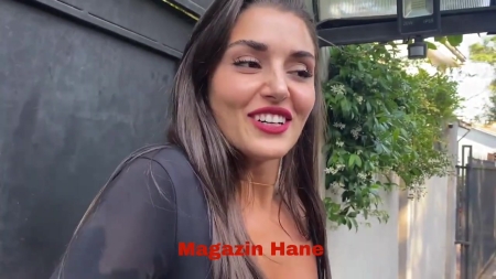HEG-13606_287829.jpg