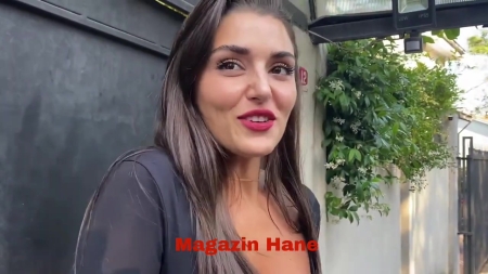 HEG-13606_288029.jpg