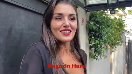 HEG-13606_288129.jpg