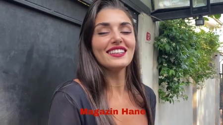 HEG-13606_288929.jpg