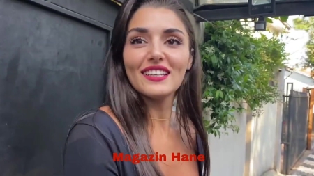 HEG-13606_289629.jpg