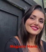 HEG-13606_2812929.jpg
