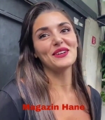 HEG-13606_2816329.jpg