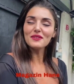 HEG-13606_2816529.jpg