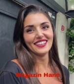 HEG-13606_2820429.jpg