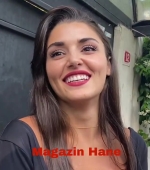 HEG-13606_2820629.jpg