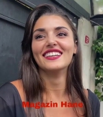 HEG-13606_2820729.jpg