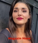 HEG-13606_2825529.jpg
