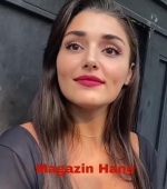 HEG-13606_2825629.jpg