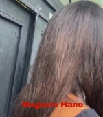 HEG-13606_2836229.jpg
