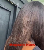 HEG-13606_2836329.jpg