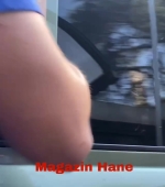 HEG-13606_2841429.jpg