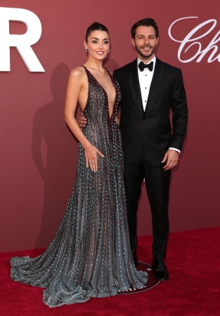HEG_AMFAR_006.jpeg