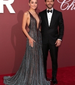 HEG_AMFAR_006.jpeg