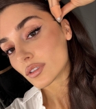 Filename=HEG-20.jpg
Filesize=296KiB
Dimensions=1080x1433
Date added=21.09.25 HEG-20.jpg