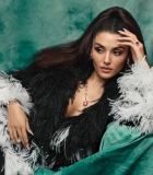 Filename=HEG-06.jpg
Filesize=1033KiB
Dimensions=1440x1800
Date added=04.10.25 HEG-06.jpg